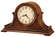 630-152 Hillsborough Mantel Clock by Howard Miller