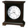 630-246 Urban II Mantel Clock by Howard Miller