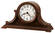 635-114 Albright Mantel Clock by Howard Miller