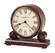 635-123 Redford Mantel Clock by Howard Miller