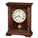 635-133 Langeland Mantel Clock by Howard Miller
