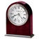 645-480 Walker Tabletop Clock by Howard Miller