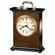 645-577 Berkley Tabletop Clock by Howard Miller