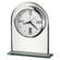645-579 Regent Tabletop Clock by Howard Miller