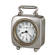645-615 Kegan Tabletop Clock by Howard Miller