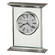 645-641 Clifton Tabletop Clock by Howard Miller