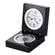 645-743 Endeavor Tabletop Clock by Howard Miller