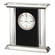 645-745 Colonnade Tabletop Clock by Howard Miller