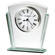 645-781 Granby Tabletop Clock by Howard Miller