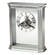 645-806 Rothbury Tabletop Clock by Howard Miller