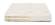 Organic Ecopure Nest Mattress - Organic Wool & Organic Latex by TFSleep