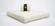 Natural Serenity Nest Mattress - Natural Latex, Organic Cotton & Natural Wool by TFSleep