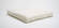 Organic Serenity Nest Mattress - Organic Latex, Organic Cotton & Organic Wool by TFSleep