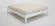 Organic Serenity Nest Mattress - Organic Latex, Organic Cotton & Organic Wool by TFSleep
