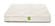 Organic Serenity Nest Mattress - Organic Latex, Organic Cotton & Organic Wool by TFSleep