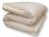 Shiki Futon Mattress - Latex & Pla (Vegan) - 3 Inch by TFSleep