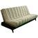 Premium Heavy Texture R12 Futon Cover by Prestige