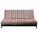 Premium Heavy Texture R13 Futon Cover by Prestige