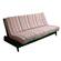 Premium Heavy Texture R13 Futon Cover by Prestige