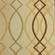 Sample Swatch for Premium Heavy Texture R16 Fabric by Prestige