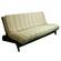Premium Heavy Texture R16 Futon Cover by Prestige