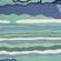 Harbor Ocean Lagoon Area Rug by KAS Rugs