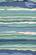 Harbor Ocean Lagoon Area Rug by KAS Rugs