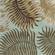 Havana Aqua Fern View Area Rug by KAS Rugs