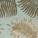 Havana Aqua Fern View Area Rug by KAS Rugs