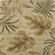 Havana Sand Fauna Area Rug by KAS Rugs