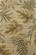 Havana Sand Fauna Area Rug by KAS Rugs