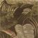 Havana Mocha Rainforest Area Rug by KAS Rugs