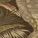 Havana Mocha Rainforest Area Rug by KAS Rugs
