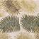 Havana Natural Fern View Area Rug by KAS Rugs