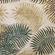 Havana Natural Fern View Area Rug by KAS Rugs