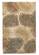 Havana Natural Fern View Area Rug by KAS Rugs