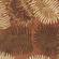 Havana Rust Fern View Area Rug by KAS Rugs