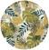Havana Ivory Breeze Area Rug by KAS Rugs