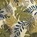 Havana Ivory Breeze Area Rug by KAS Rugs