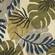Havana Ivory Breeze Area Rug by KAS Rugs