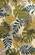 Havana Ivory Breeze Area Rug by KAS Rugs