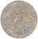 Havana Grey Palms Area Rug by KAS Rugs
