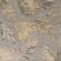 Havana Grey Palms Area Rug by KAS Rugs
