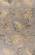 Havana Grey Palms Area Rug by KAS Rugs