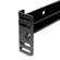Malouf Universal Bed Frame by Malouf
