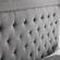 Malouf Hennessy Headboard by Malouf