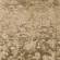 Heritage Beige Serenity Area Rug by KAS Rugs