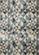 Heritage Blue/Grey Scope by KAS Rugs