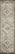 Heritage Grey Mila by KAS Rugs