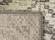 Heritage Grey Mila by KAS Rugs